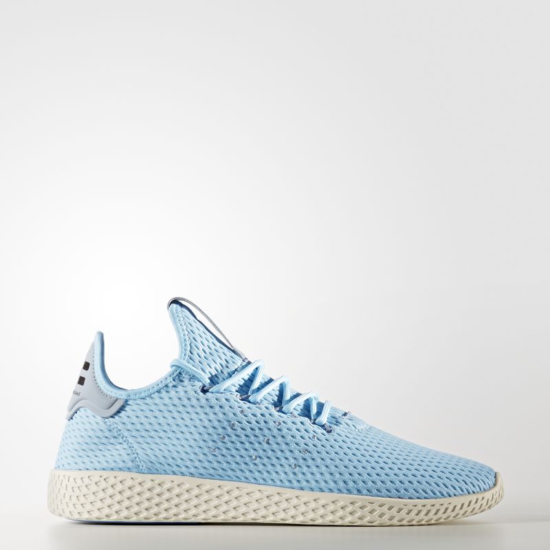 Adidas pw blue hotsell